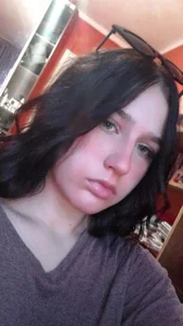 SandraHolland Public Pic 4