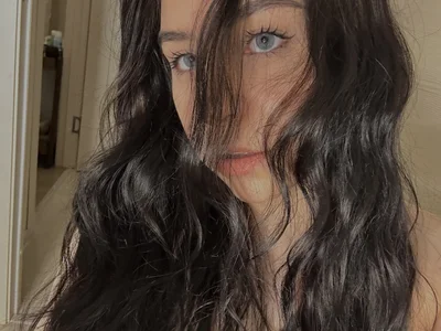 _Maybe-Babyy Public صورة واحدة|_Maybe-Babyy Public صورتان|_Maybe-Babyy Public  صور|_Maybe-Babyy Public  صورة