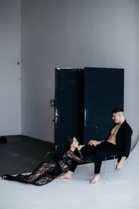 Love_of_Jesty Public Εικόνα 4