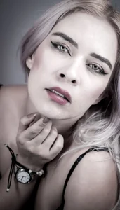 Byanca_Winklarsession I图片