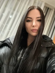 LolaSparkl Its meee ^^ Pic 3