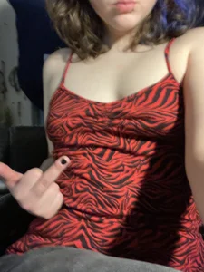mothbbs XXX nøgenfoto 3