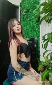 AngelsPhoenix's You look like an angel, but you wake up to the darkest sins. Sex Photo 5