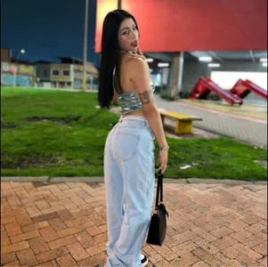 daniigarzon Public Foto