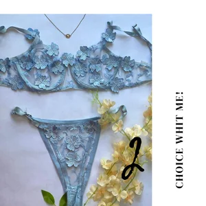 caralella: Make me Dress up ( 4 фото)