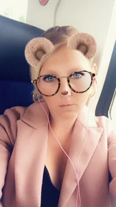 Public