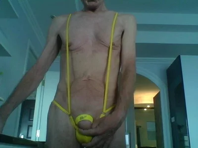 stringer Public Pic 9
