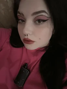 kriss_tinalのPublicの 4枚の写真