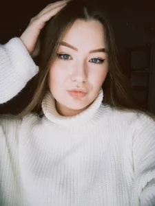 MeliaPok Public Pic 8
