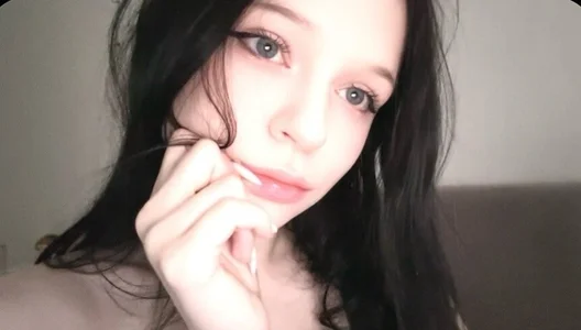meowchaa Public Pic 3