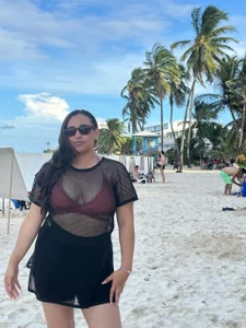 Eyssha Public 사진 3