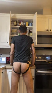 Public de Haaris23@xh  Imagens