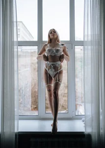 Public de SashaHoneyVice  2 photos