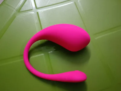 priya_curvy: My lush ( фото)