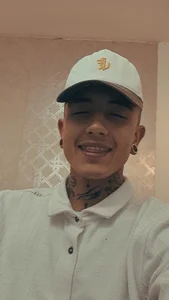 Today I want you to look at me slowly... de Patrick_Rango  5 photos