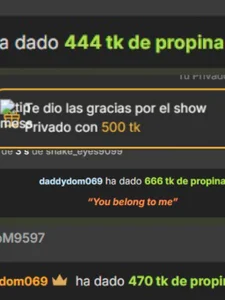 KatlynRous They're the best! Thank you for your support 💗✨ 圖片