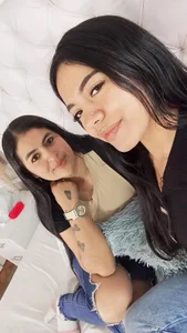 abby_madisson Public Pic 4