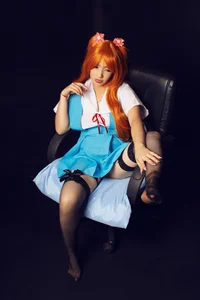 Come and get to know me a little. 😏😏😏 de violettraven2 Foto 5