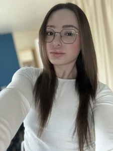 DearRoxy Public Pic 3
