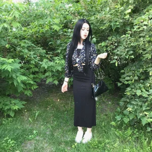 NancyBakerr's photo