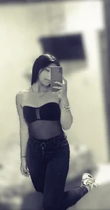 Alyssa_Richards Public Foto 2