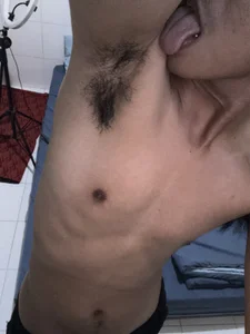 boboboy_のPublicの 5枚の写真