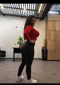 Public od Sabrina_Sabrock_  2 snímek