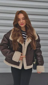 Public de MelanieAlves Foto 5