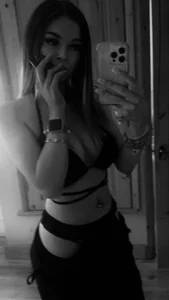 badApril03 Me 🌸 Pic