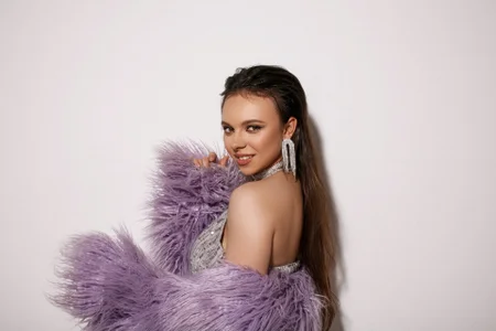 ElisabethDavis 😈😈😈 圖片