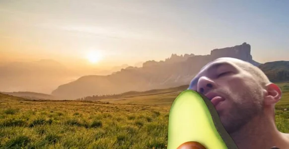 theSmallest-dick Fun insanity Pic 9