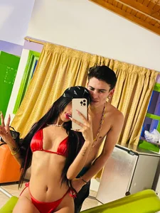 SeductionXlive LUCY 사진 2