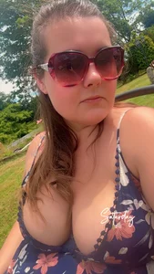 ukcupps Public Pic 7
