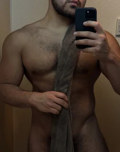 myhair_isgood Body hair fetish体毛フェチ Εικόνα 2