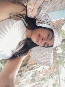 Pool party 🌅💧☀️ de kihara_candy69  6 Imagens