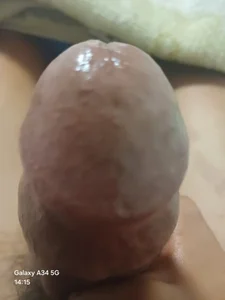 SlipperyEssay Public Pic 4