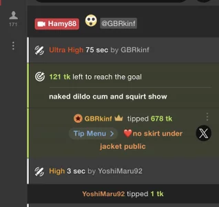 hamyy88 Public Εικόνα 6