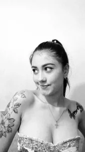 maddy_222x Public Εικόνα 5