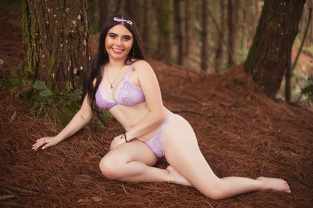 bosque od ice_grace  2 snímek