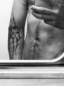 meit_unu kullanıcısının Body albümü -  fotoğraf