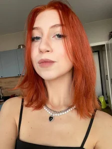 Zdjęcia Veneloppalife Public: 