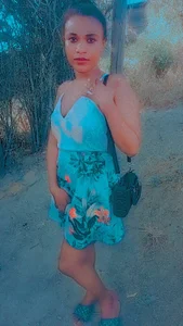 MissMariam Me Kuva 4