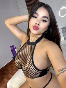 Natasha_byMallas图片