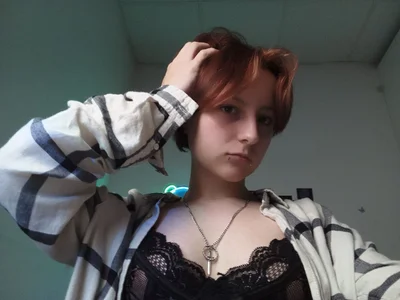 Dilara_Kiss_ Public Pic