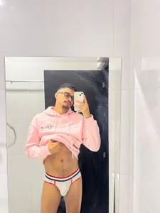 Public de Amir_LatinBoy  9 Imagens