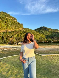 ZulemaJeanpaul's XXX Nude Photo 5