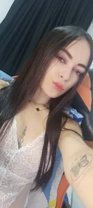 Public de Isabella_White1  3 Imagens