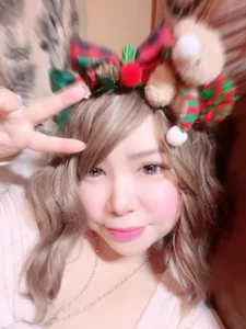 xoxAZU-KICHIxox Public Bilde 7