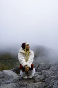 seraphine23 Travel Murillo Pic 2