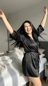 EvaBeautyXxX My mood Foto 7